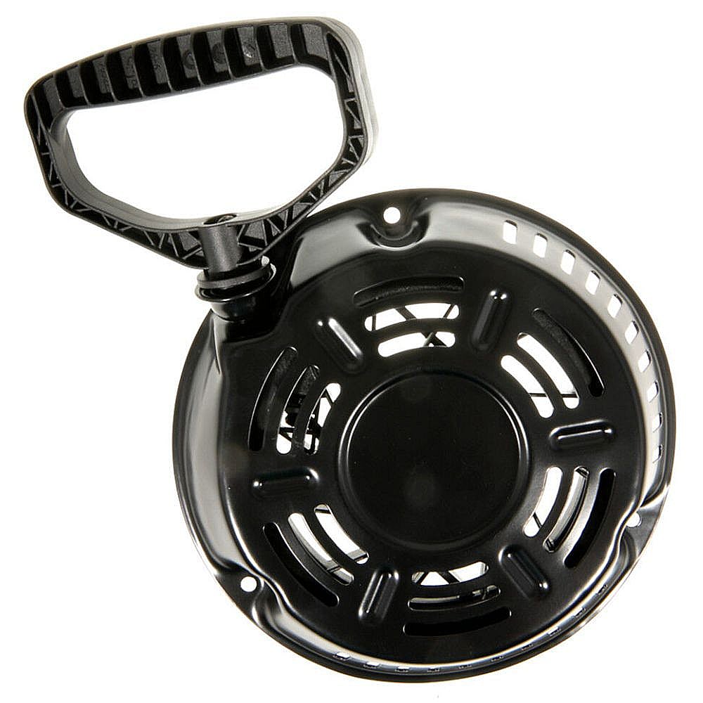 Part #951-05397A, Recoil Start (Replaces 951-05397)