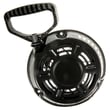 Recoil Start for MTD 690-WU - Part 951-05397A
