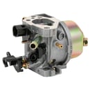 Lawn & Garden Equipment Engine Carburetor