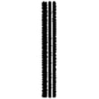 Mtd Piston Rin Set Q78 for MTD 8Q78HU - Part 951-05422