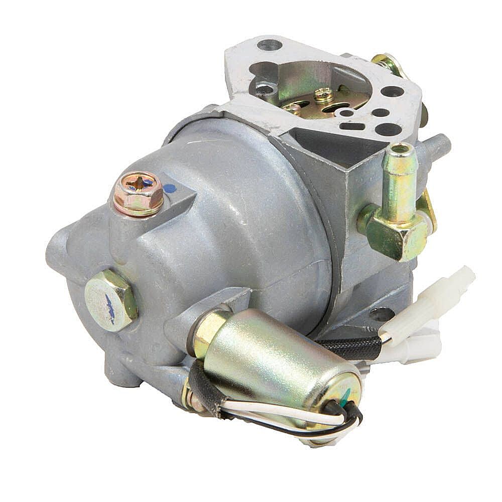 Part #951-05545, Lawn & Garden Equipment Engine Carburetor Assembly (Replaces 651-05545, 95105545)