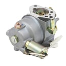 Lawn & Garden Equipment Engine Carburetor Assembly (replaces 651-05545, 95105545) 951-05545