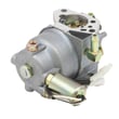 Lawn & Garden Equipment Engine Carburetor Assembly 951-05545