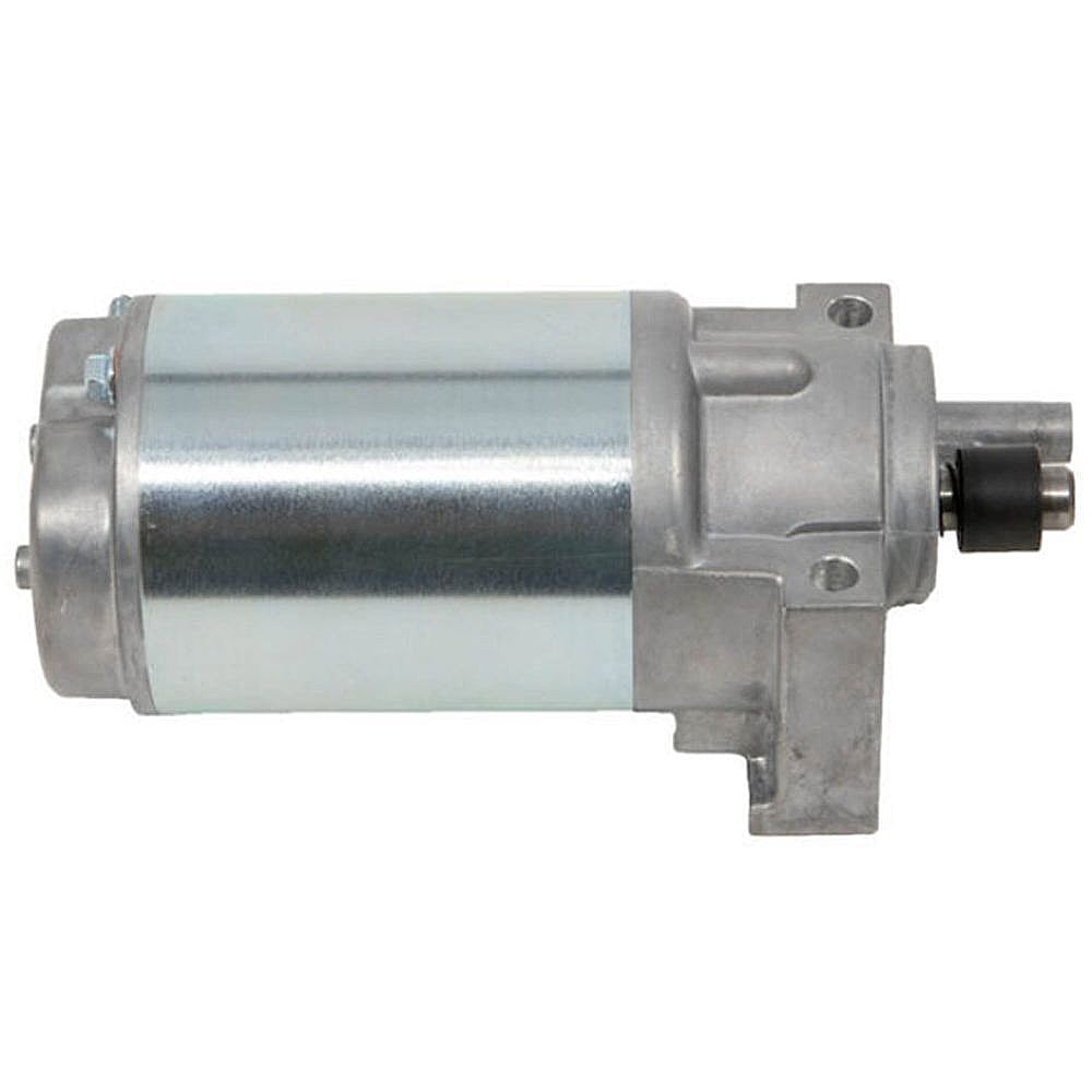 Part #951-05549A, Lawn & Garden Equipment Engine Electric Starter (Replaces 651-05549, 951-05549)
