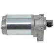 Lawn & Garden Equipment Engine Electric Starter for MTD 7T84JUA - Part 951-05549A