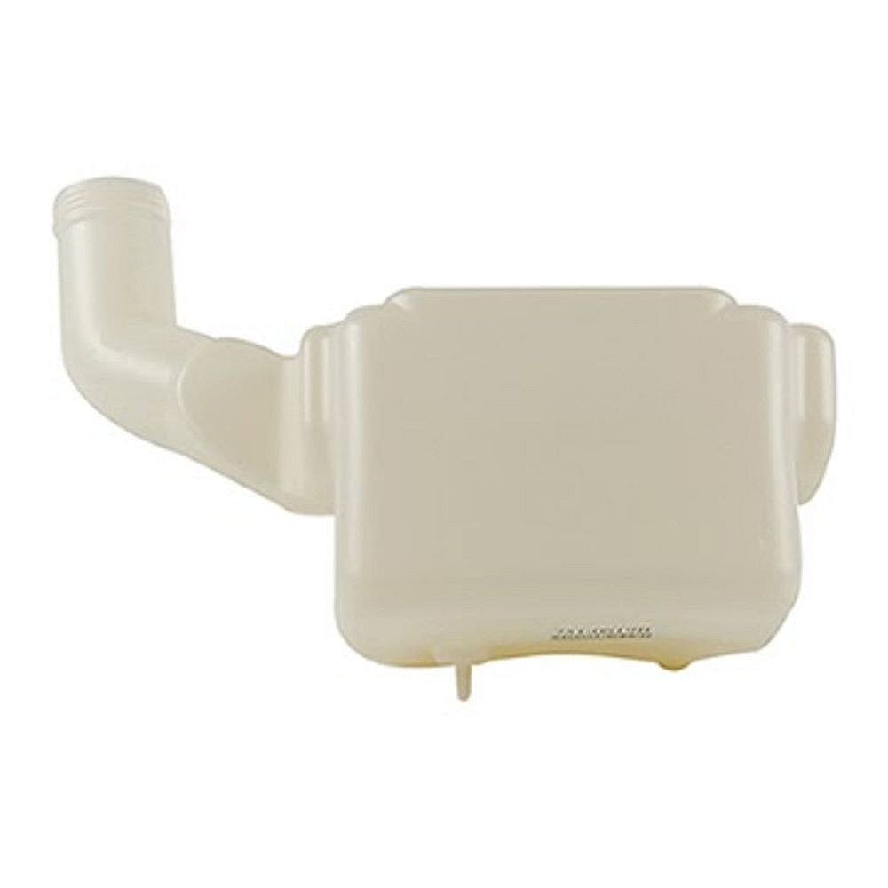 Part #951-0819B, Tank-Fuel Cu
