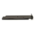 Tank for MTD 31A-2M1A762 - Part 951-10023