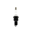 Lawn & Garden Equipment Engine Spark Plug (replaces 951-10292, OCC-751-10292)