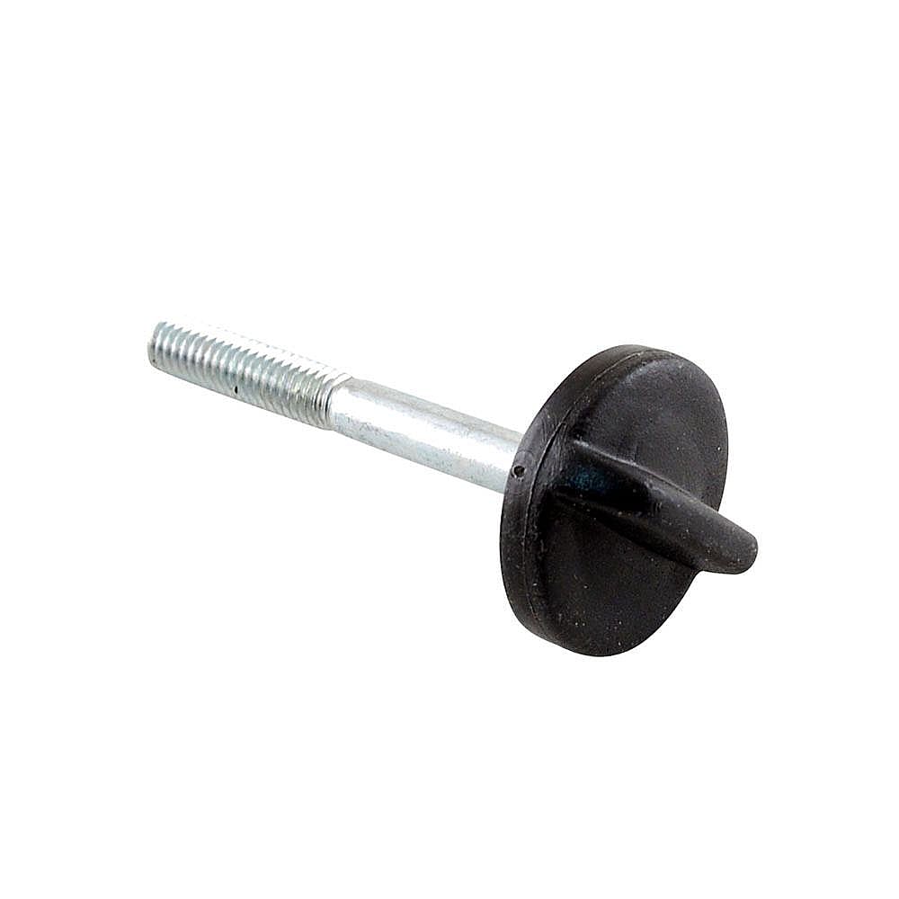 Lawn & Garden Equipment Air Filter Cover Screw