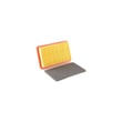 Mtd Lawn Mower Air Filter 951-10298
