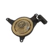 Kmart Lawn & Garden Equipment Engine Recoil Starter Assembly for MTD 1P70MC - Part 951-10299A