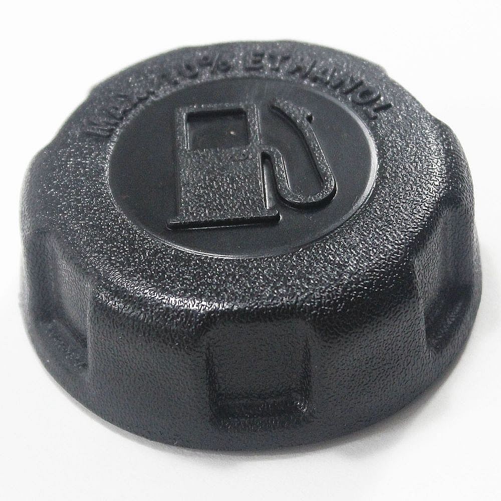 Part #951-10300, Tiller Engine Fuel Cap Assembly