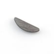 Lawn & Garden Equipment Engine Flywheel Key for MTD 170-DU - Part 751P10307A