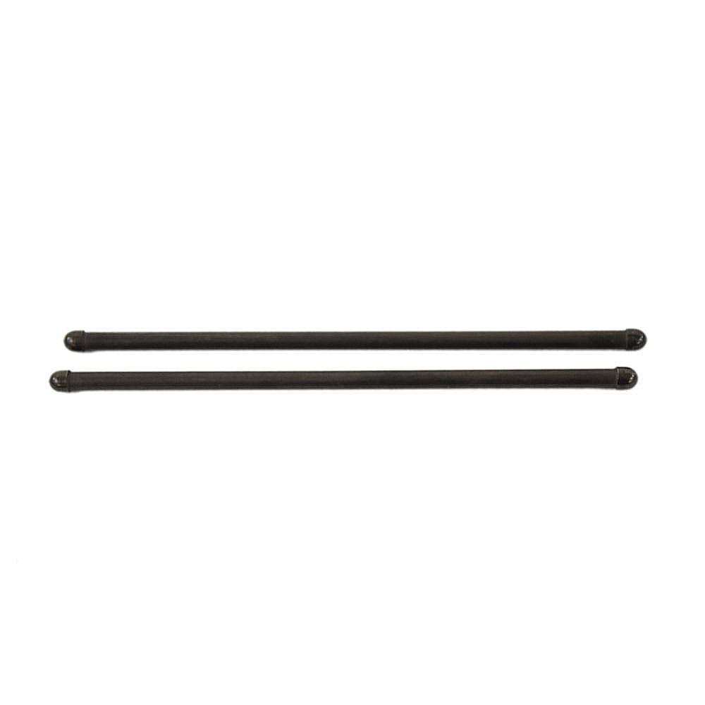 Part #951-10314, Lawn & Garden Equipment Engine Valve Push Rod Kit