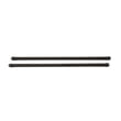 Lawn & Garden Equipment Engine Valve Push Rod Kit for MTD 1P65LHA - Part 951-10314