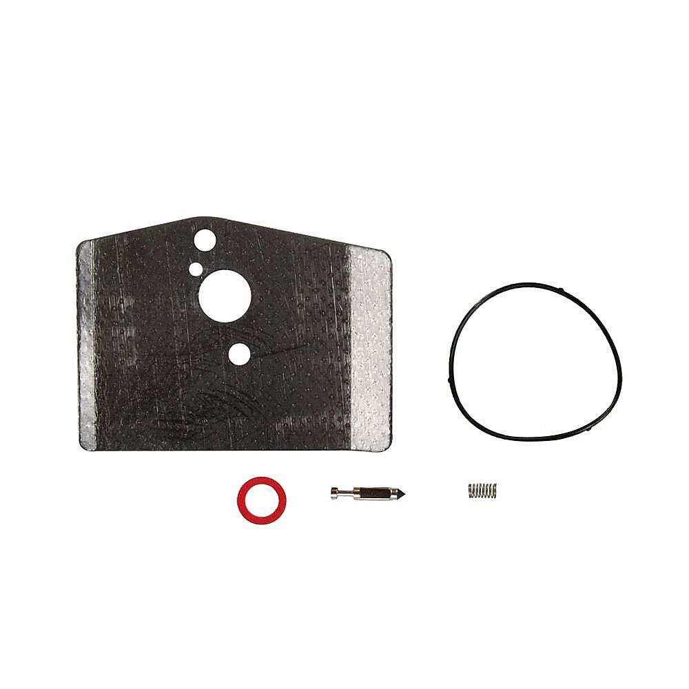 Photo of Part #951-10322, Lawn & Garden Equipment Engine Carburetor Rebuild Kit from Repair Parts Direct