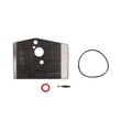 Carburetor Kit for MTD 1P70M0 - Part 951-10323