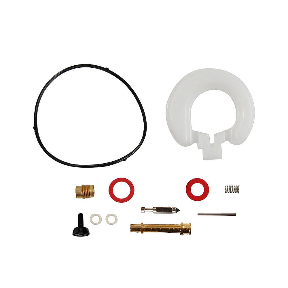 Photo of Part #951-10325, Lawn & Garden Equipment Engine Carburetor Rebuild Kit from Repair Parts Direct