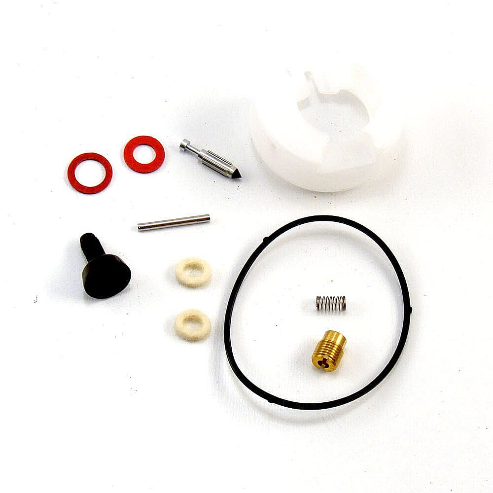Photo of Part #951-12425A, Carburetor Kit from Repair Parts Direct