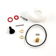 Carburetor Kit 951-12425A