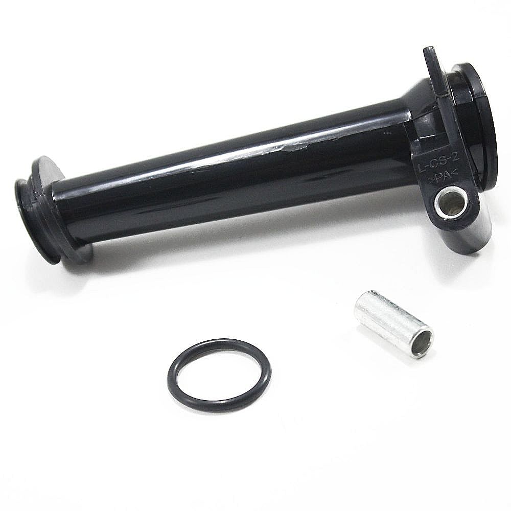 Part #951-10334, Lawn & Garden Equipment Engine Oil Fill Tube