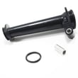 Lawn & Garden Equipment Engine Oil Fill Tube for MTD 1P70MC - Part 951-10334