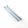 Lawn & Garden Equipment Muffler Mounting Stud for MTD 1P70MC - Part 951-10342