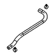 Kmart Fuel Line Kit for MTD 1P65LHA - Part 951-10363