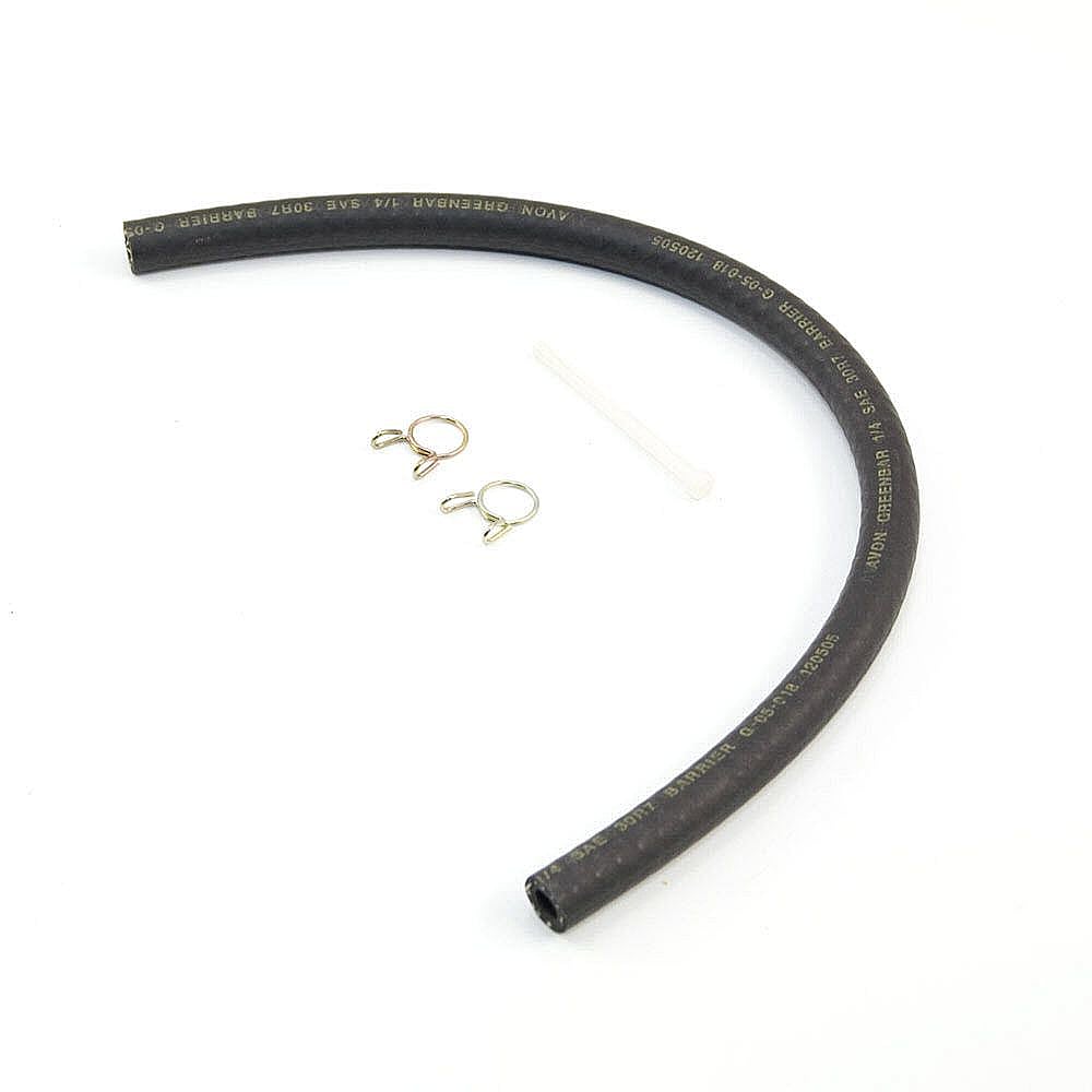 Part #951-10364, Lawn & Garden Equipment Engine Fuel Line
