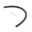 Lawn & Garden Equipment Engine Fuel Line for MTD 1P70MC - Part 951-10364