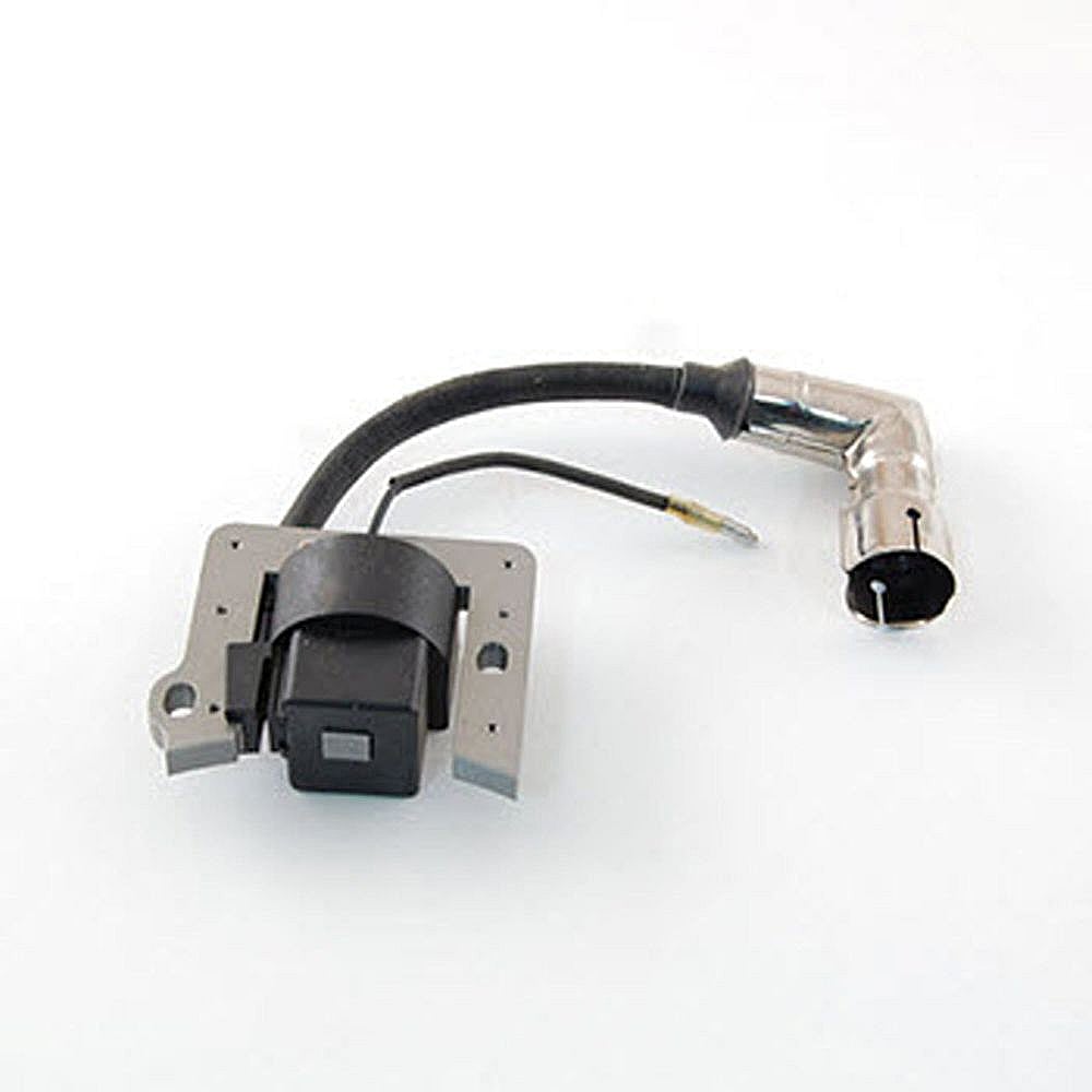 Part #951-10367, Lawn & Garden Equipment Engine Ignition Coil