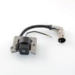 Lawn & Garden Equipment Engine Ignition Coil for MTD 1P65 - Part 951-10367