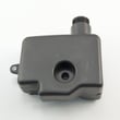 Fuel Tank Assembly for MTD 2P70M0B - Part 951-10368