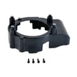 Shroud Flywheel for MTD 1P70MC - Part 951-10369