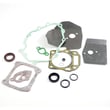 Gasket Kit for MTD 1P65 - Part 951-10409