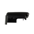 Lawn & Garden Equipment Engine Air Filter Housing Assembly for MTD 1P70M0 - Part 951-10412B