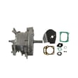 Short Block for Kmart 01877223 - Part 951-10414B