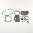Gasket Kit C for MTD 1P70MC - Part 951-10416