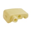 Lawn Mower Fuel Tank for MTD 1P70MC - Part 951-10438