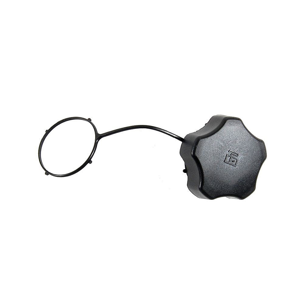Part #951-10440, Lawn Mower Fuel Cap