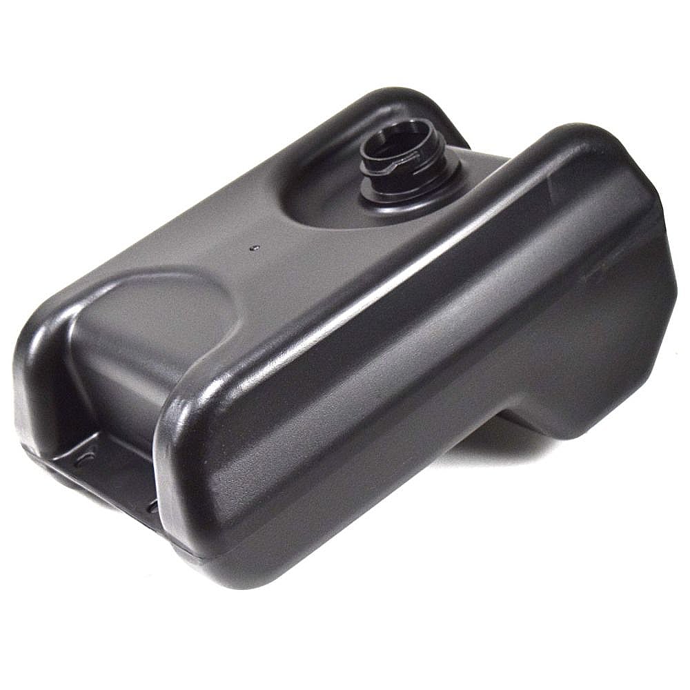 Part #951-10480, Mtd Lawn Mower Fuel Tank / 11.20 x 10.50 x 6.10