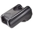 Mtd Lawn Mower Fuel Tank for Craftsman 247887330 - Part 951-10480