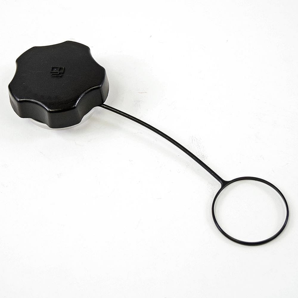 Part #951-10514, Lawn Mower Fuel Cap