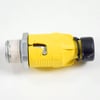 Lawn Tractor Oil Drain Valve 951-10517A