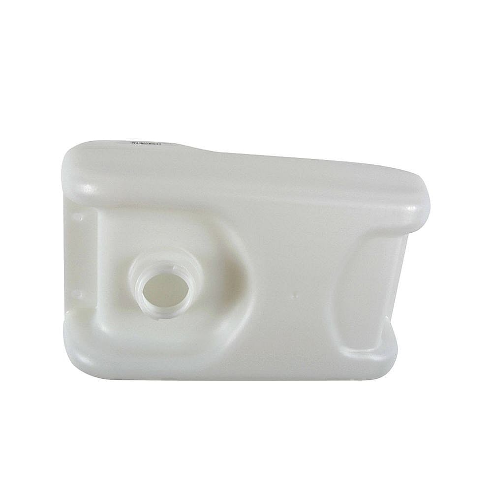 Part #951-10541, Mtd Lawn Mower Fuel Tank, 2-Gal