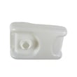 Mtd Lawn Mower Fuel Tank, 2-gal for Craftsman 247889980 - Part 951-10541