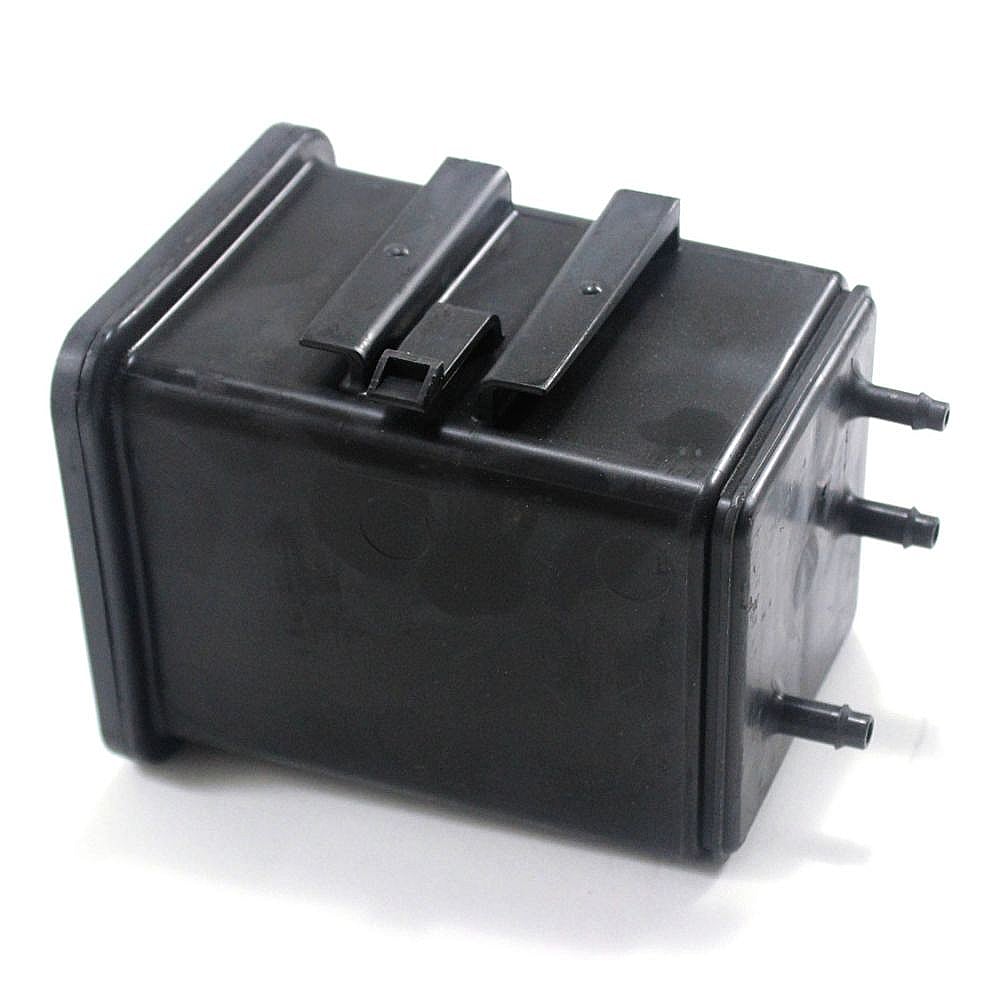 Part #951-10589, Kmart Lawn Tractor Carbon Canister