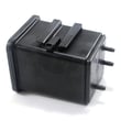 Kmart Lawn Tractor Carbon Canister for MTD 13AN771S299 - Part 951-10589