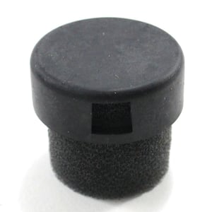 Lawn Tractor Carbon Canister Filter 951-10590