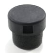 Kmart Lawn Tractor Carbon Canister Filter for MTD 13RN772G055 - Part 951-10590